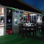Mor Suite Hotel