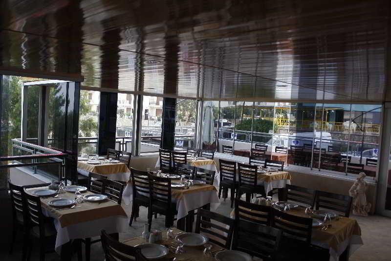 Hotel Mor 3*