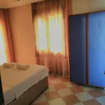 Mor Suite Hotel