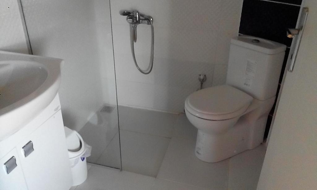 Hotel Mor 3*